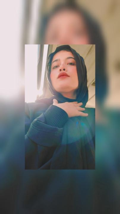 Menna Abdelhamed Ewies