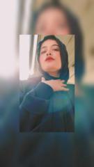 Menna Abdelhamed Ewies