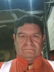 Miguel Parra