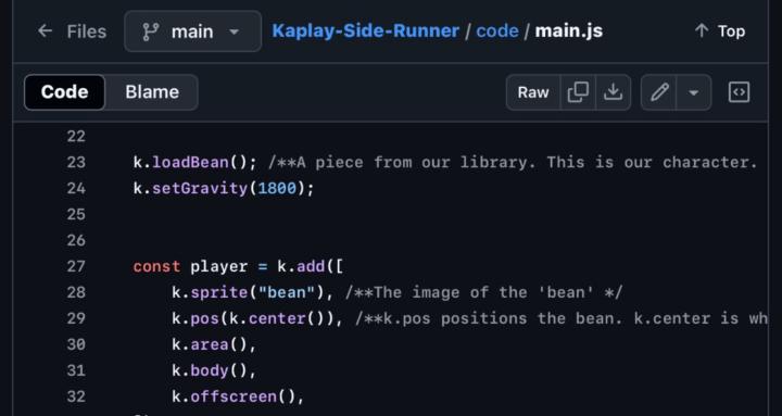 Coding For Introverts