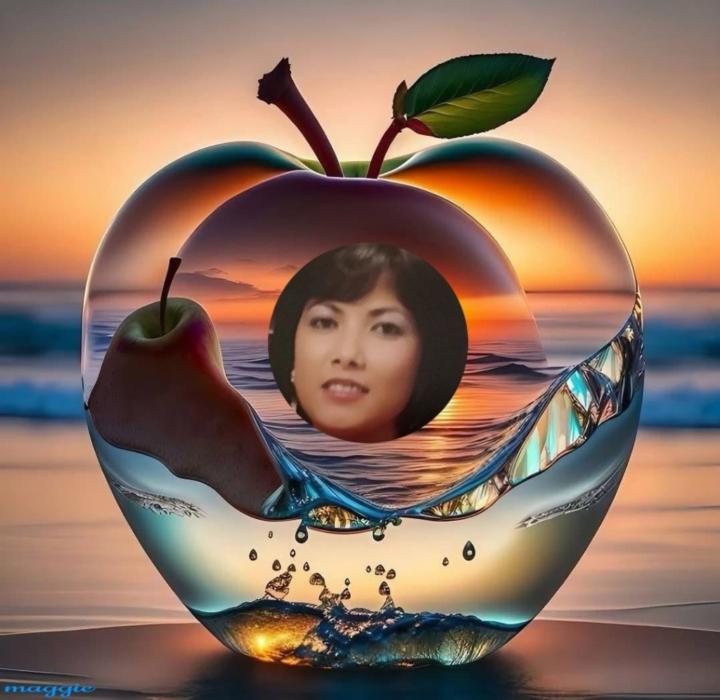 Phuong Covindassamy
