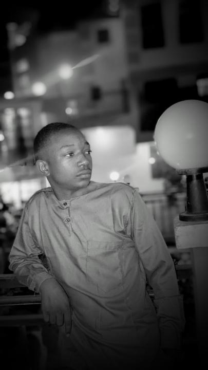 Bazile Muhasa