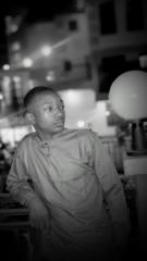 Bazile Muhasa