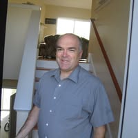 Richard Payton