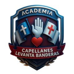 General Dr José Guzman Capellania Red Mundial