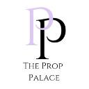 The Prop Palace Collective icon