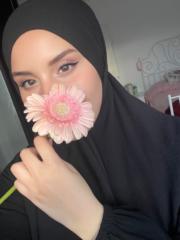 Sümeyra Kaya