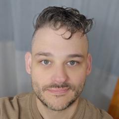 Matt Kandik
