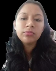 Karen Anchundia