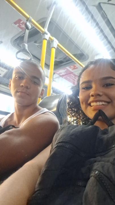 Ana Beatriz Lisboa Nelvo