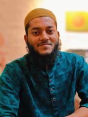 Ifad Islam