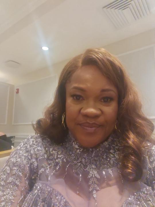 Jane Onyejiaka