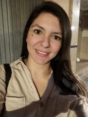 Yei Ocampo