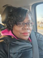 Frances Davis