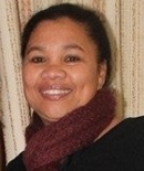 Colleen J