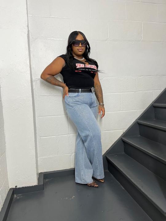 Siani Steward