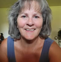 Jeanna Anderson