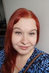 Aino Pelkonen