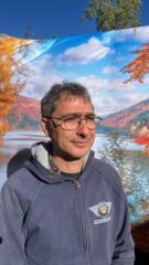 Frédéric Tedesco