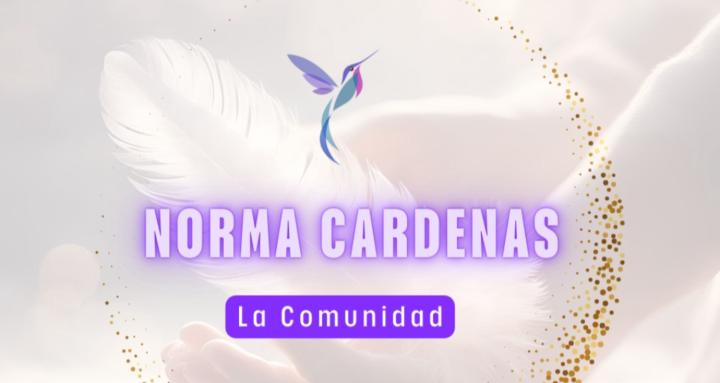 Norma Cardenas