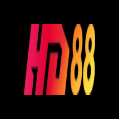 Hd Biz