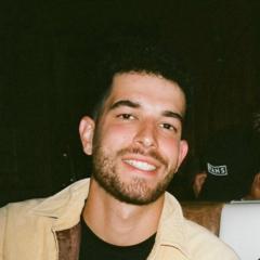 Niccolo Ossude