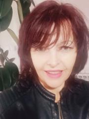 Sladjana Trailovic