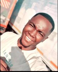 Idris Rashid