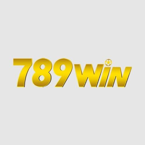 Win Works