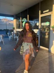 Isabella Nino