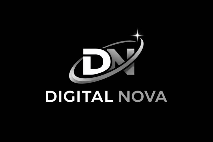 Digital Nova Rhl