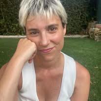 María Herranz