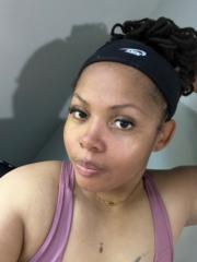 Myra Green