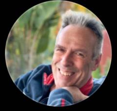 Kevin Jager
