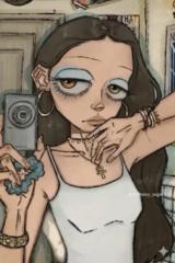 Desiree Negrete