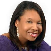 Theresa Royal Brown