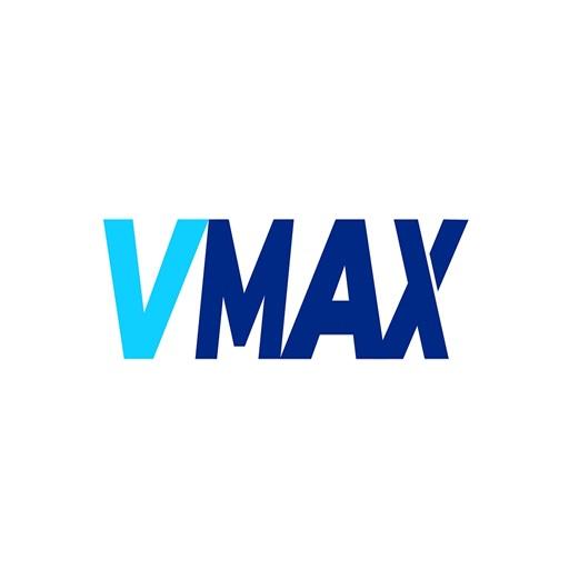 Nhà cái Vmax