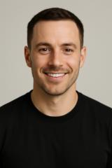 Ryan Scott
