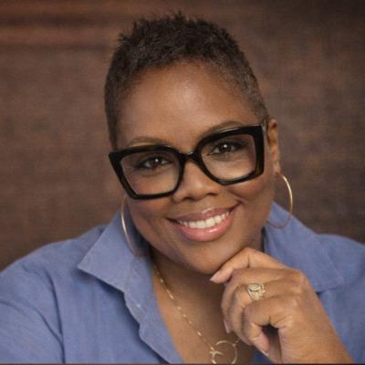 Germaine Miller-Summers