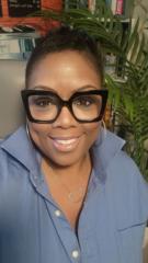 Germaine Miller-Summers