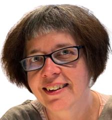 Michi Endemann-Wright