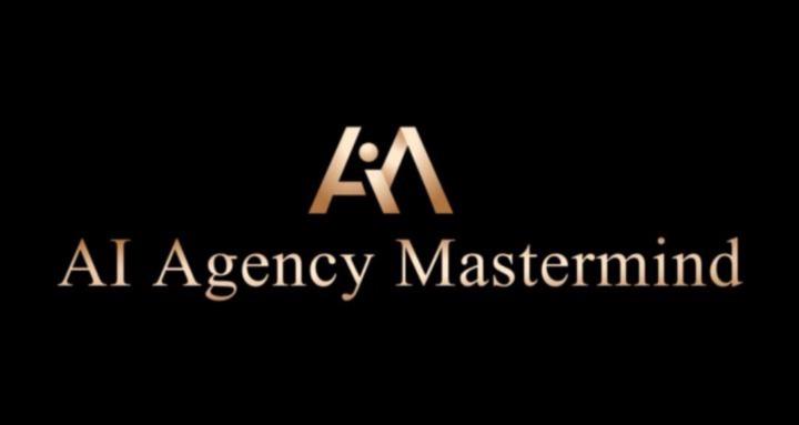 AI Agency Mastermind (Basic)