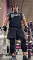 John Taglieri