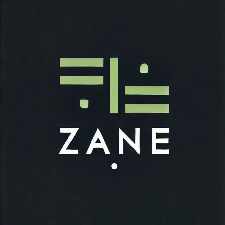 Zane Al-Afranji