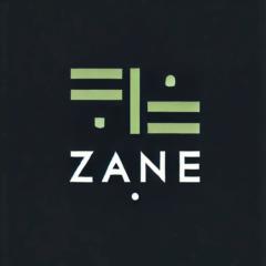 Zane Al-Afranji