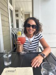 Renee Rapoport