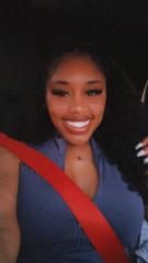 Tenea Robinson