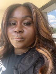 Lizette Cobbs