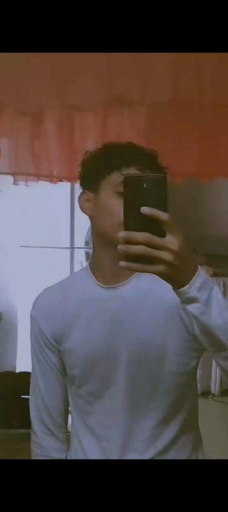 Jose Manzano