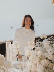 Julia Truisi